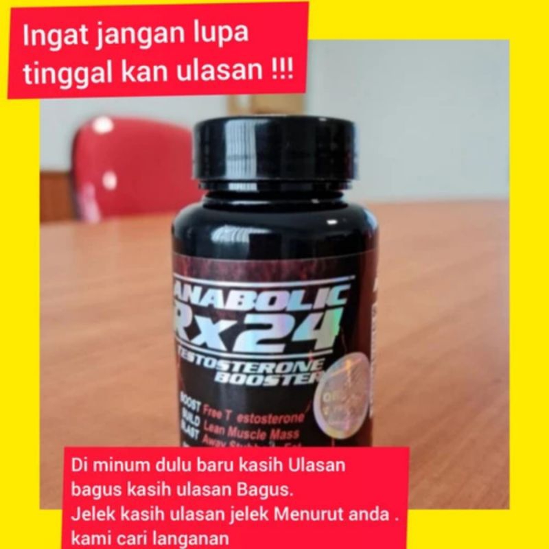 anabolic rx 24 di jakarta