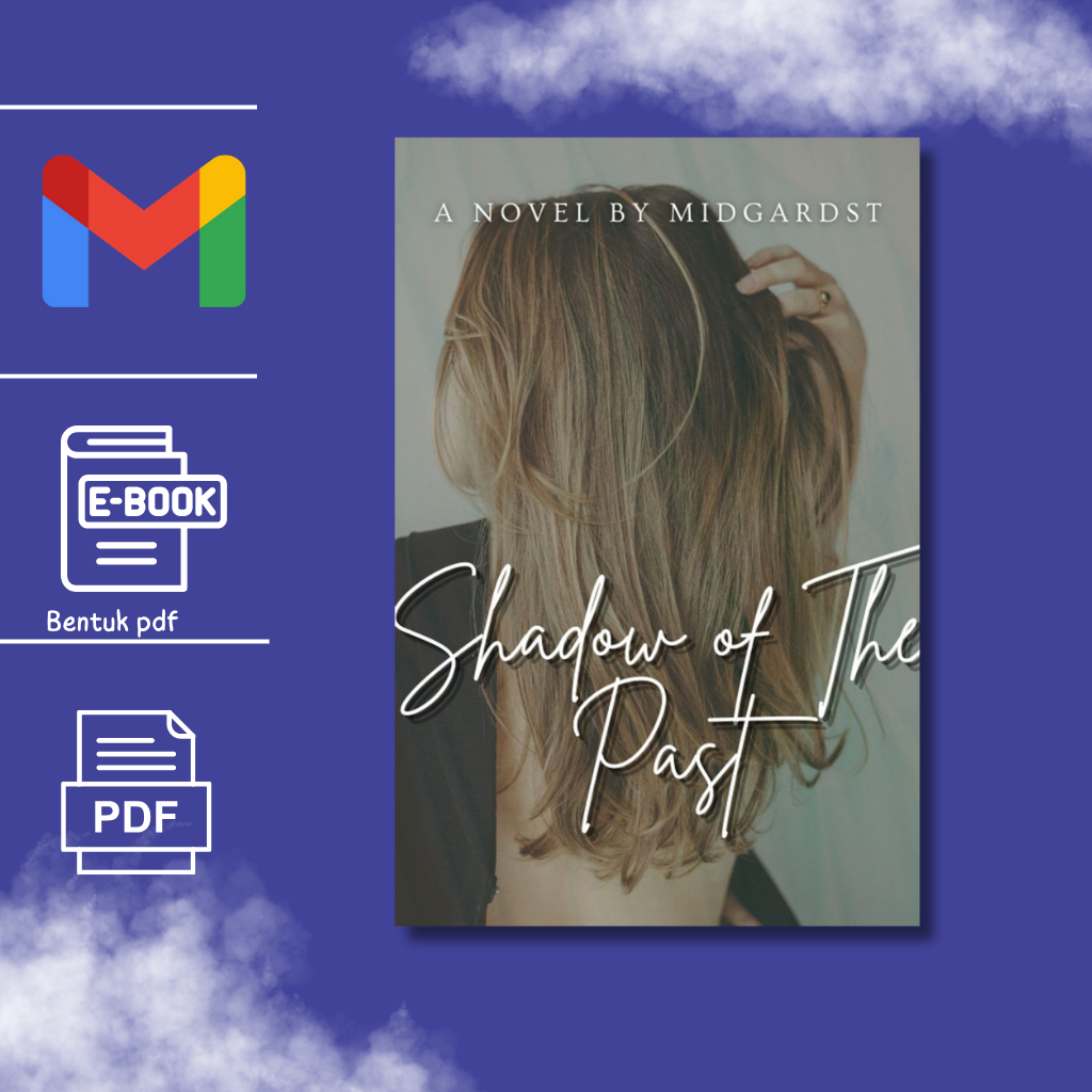 

Shadow Of The Past Novel Oleh Midgardst