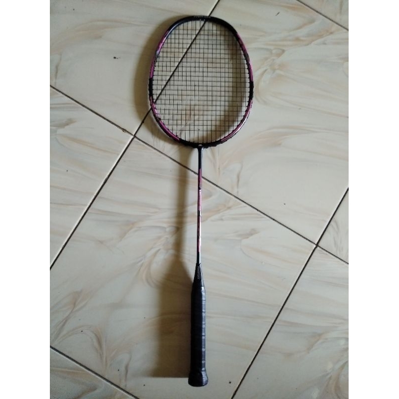 Raket Power max