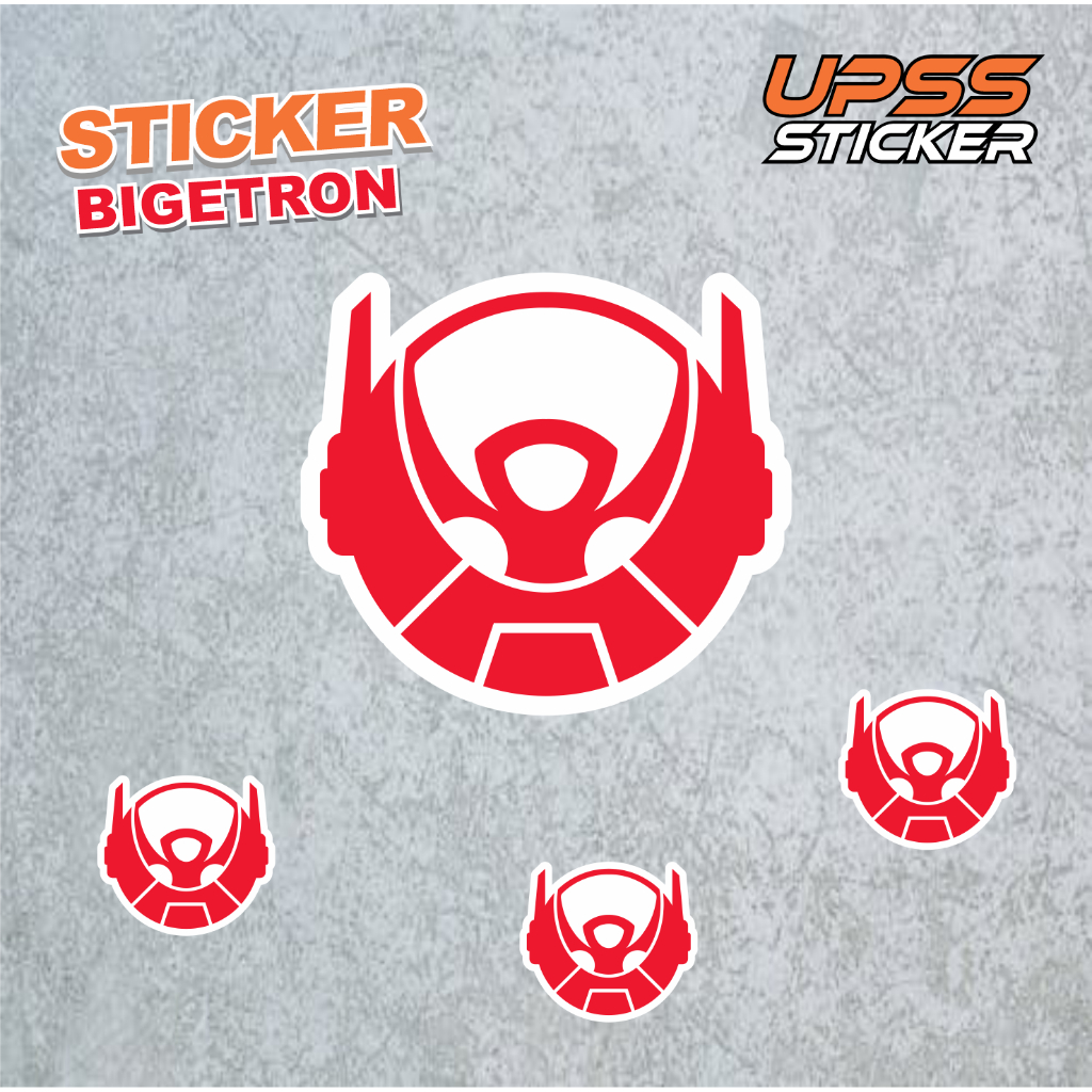 

Sticker Stiker Laptop Stiker Helm Stiker Motor Stiker Logo Stiker Brand Stiker GameStiker Aesthetic Stiker Koper Stiker HP Stiker Distro Stiker Stiker Keren