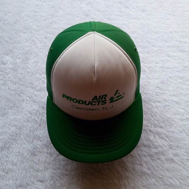 YUPOONG AIR PRODUCTS BY XPRES CAPS