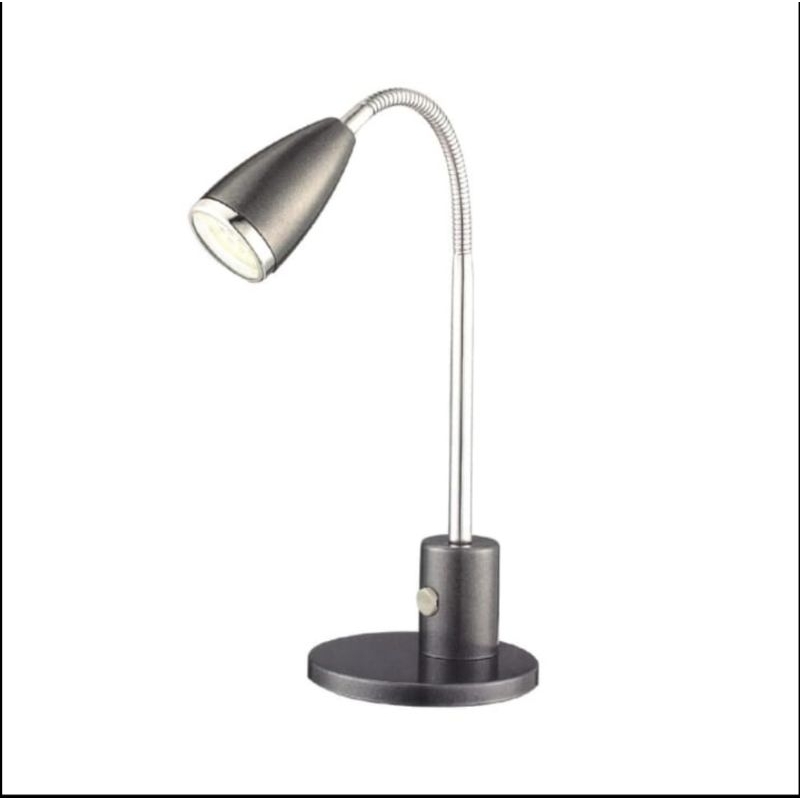 TERMURAH LAMPU MEJA ACE HARDWARE EGLO LED