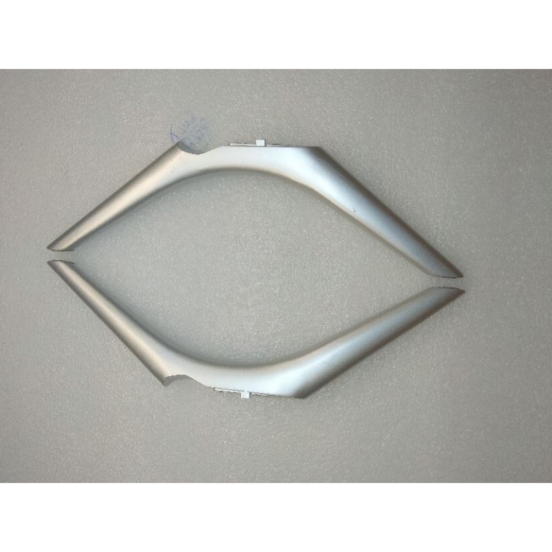 STANDING PEDESTAL KAKI UA43K5002K SAMSUNG DIGITAL LED TV 43 INCH