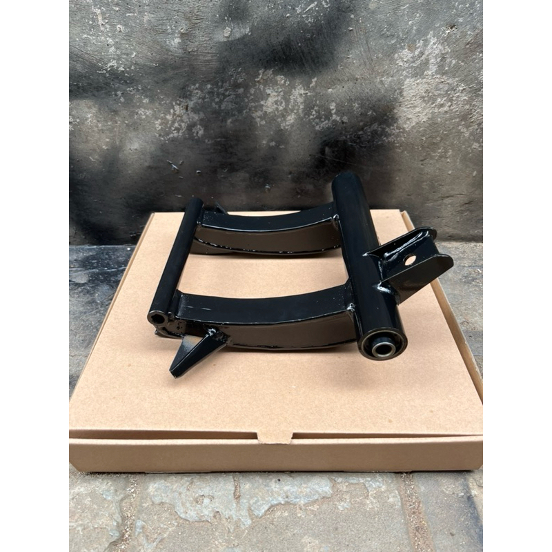 engine mounting custom mundur beat esp vario 110 fi scoopy fi beat karbu vario 110 karbu