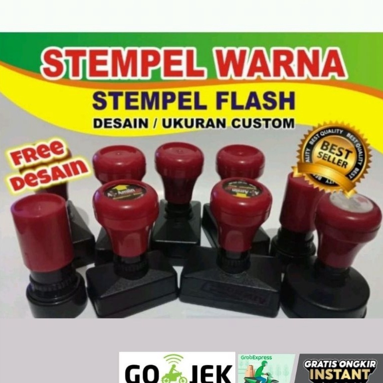 

STEMPEL FLAS BULAT MURAH STEMPEL OTOMATIS UKURAN STANDAR s U5U7
