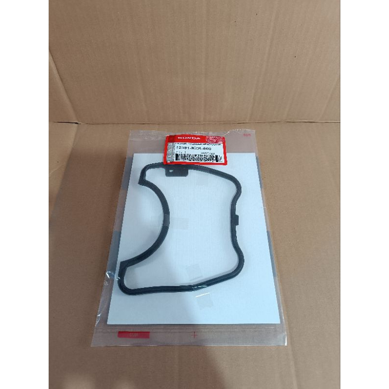 Karet Paking Head Gasket Head Cover Vario 125 Vario 150 PCX 150
