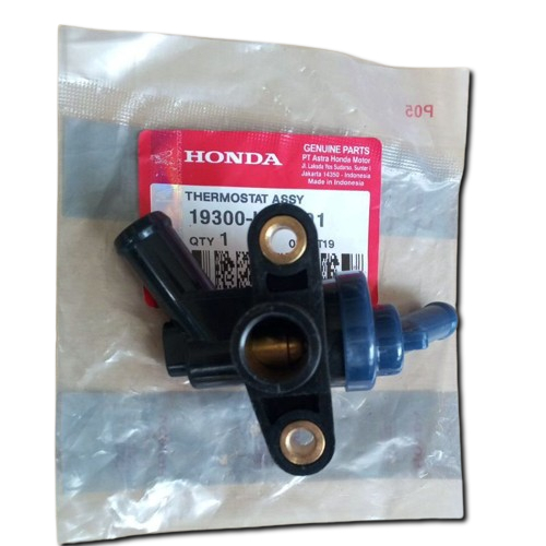 Thermostat Assy KZR Vario 125 VArio 125 LED Vario 150 LED