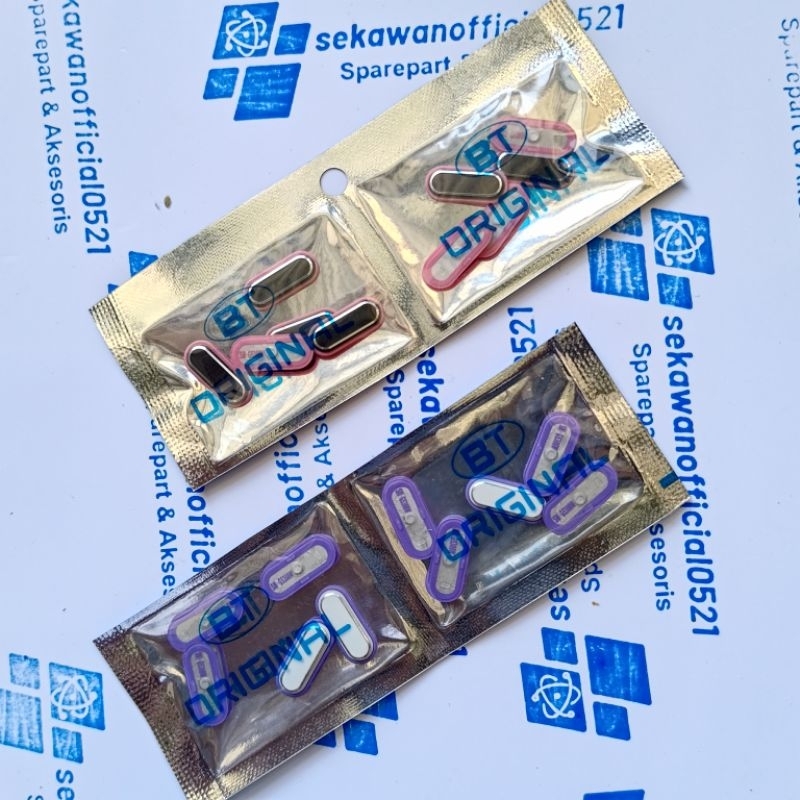 TOMBOL HOME SAMSUNG G530H (J3 J300 J5 J500 J3110 G531 G532)