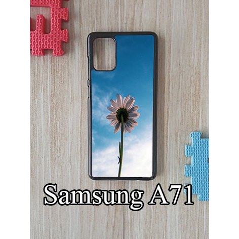 CASE SAMSUNG A71- HARDCASE GLOSSY  SAMSUNG A71- CASE KEREN - HARDCASE KACA SAMSUNG A71 - CASE HP SAM