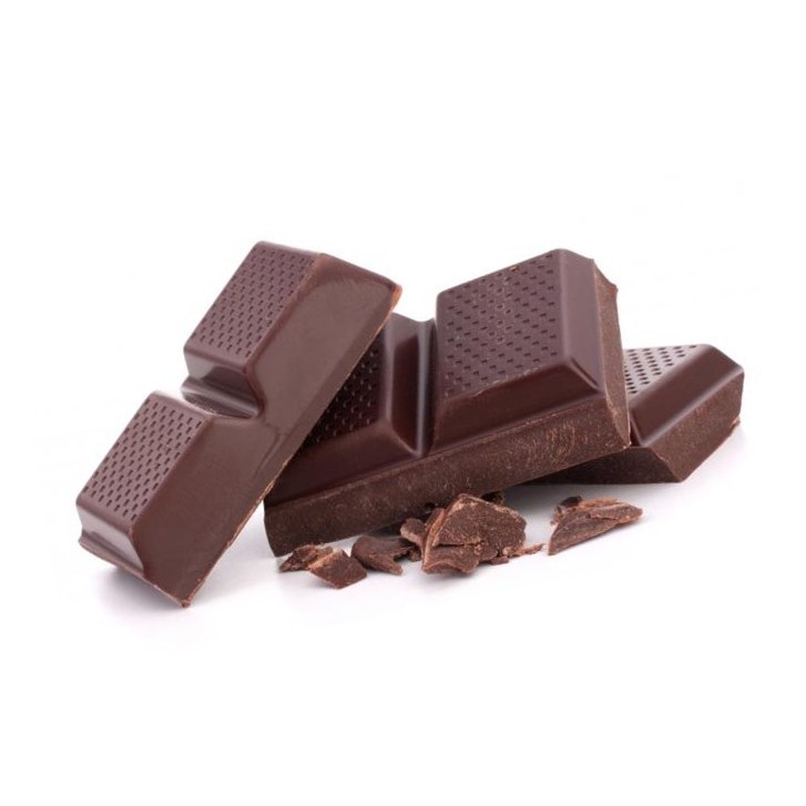 

Coklat murah buatan produk lokal berkualitas baik untuk anak anak