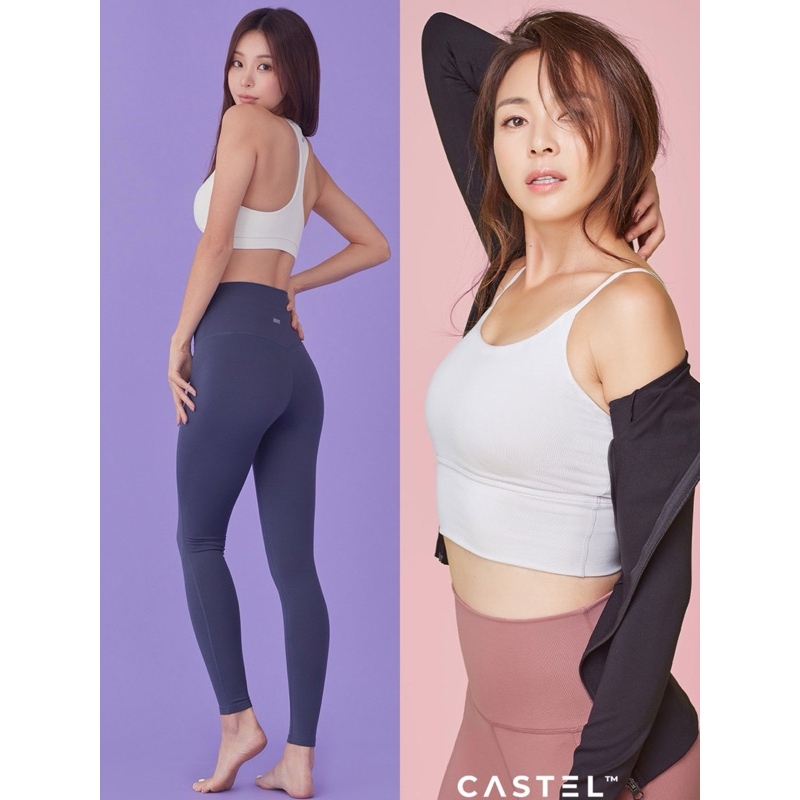 HBB4754 STL Sport Bra