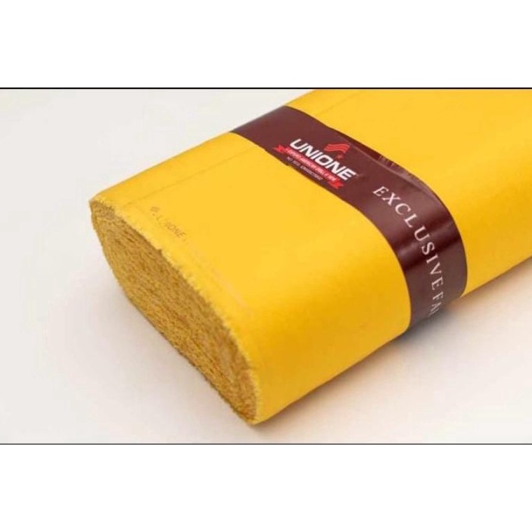 KODE R9Z KAIN DRILL UNIONE PREMIUM QUALITY KAIN DRILL KAIN SERAGAM sekolah TNI PolriPolisiPerawatPDH