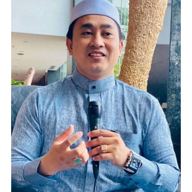 KODE A19K COD ELGHAZI JUBAH THOBE 4 XAVIER GAMIS PRIA GAMIS SAUDIJUBAH SLIMFIT JUBAH GAUL JUBAH KERE