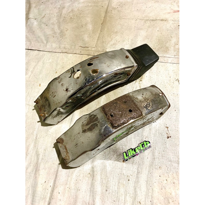 slebor belakang honda win slebor belakang win slebor belakang win100