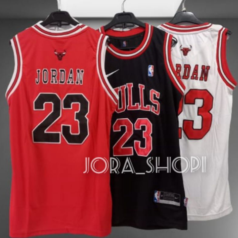 Super Laris JERSEY BASKET NBA JORDAN GRADE ORIGINAL JERSEY BASKETBALL CHICAGO JERSEY BASKETBALL NBA 