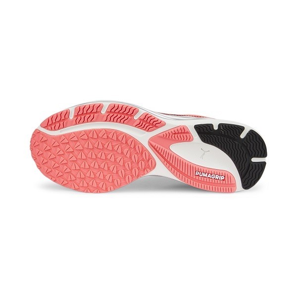 SEPATU RUNNING WANITA PUMA Velocity Nitro 2 W 376262 07