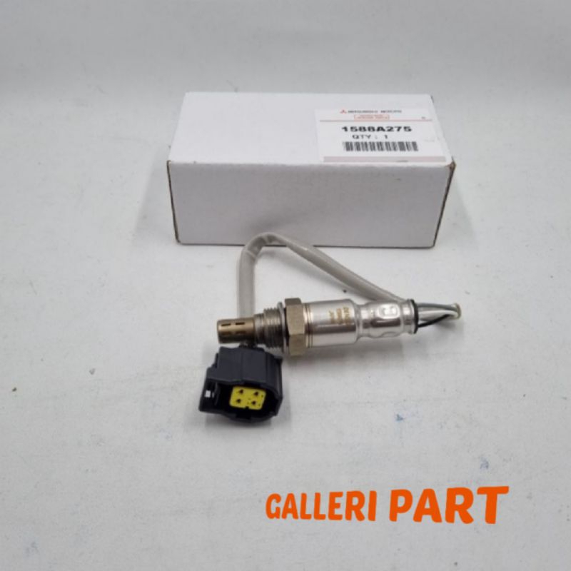 SENSOR OKSIGEN O2 MITSUBISHI MIRAGE