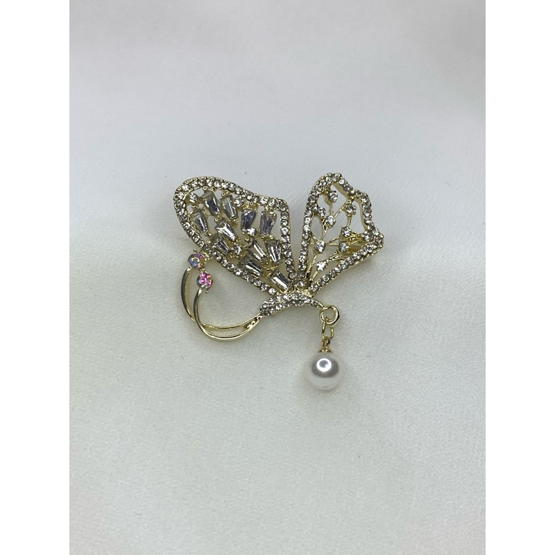 FIN Gallery - Bros baju/Bros pin kerudung model baru kekinian