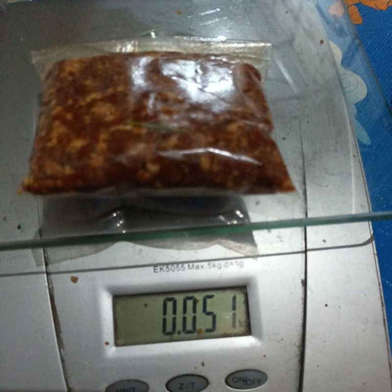 

sbel pecel khas nganjuk
