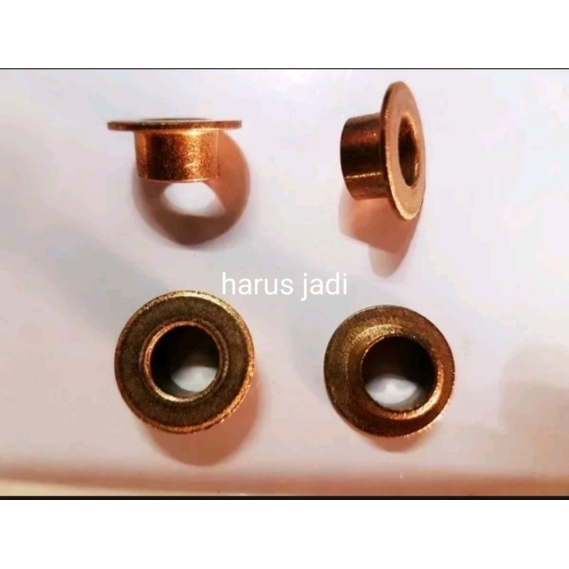 bos busing pen engsel pintu panther harga 4pc