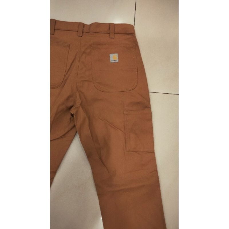 CARHARTT CARPENTER