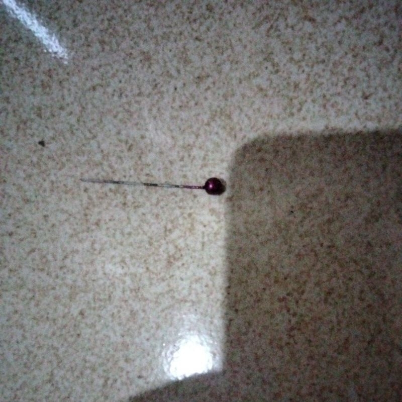 

sprei kasur 180x200 cm