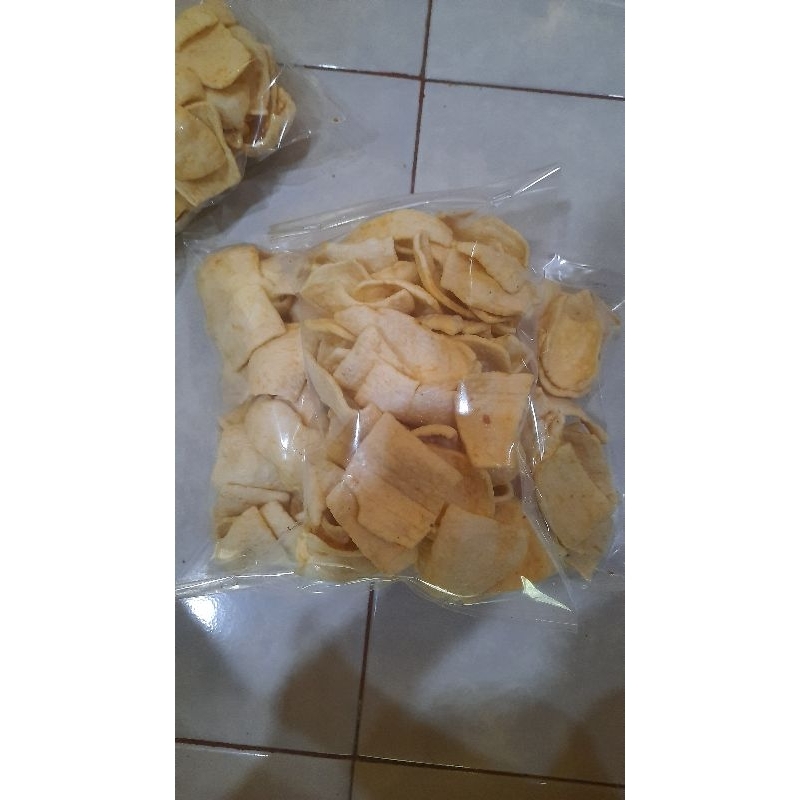 

slondok