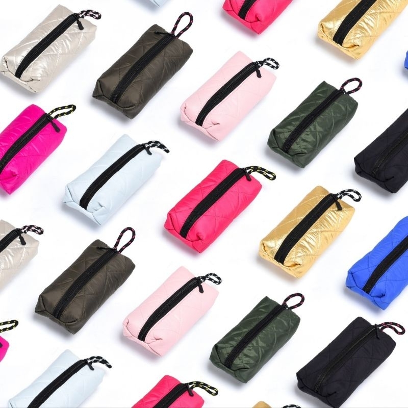 

Little Cute Purses Series