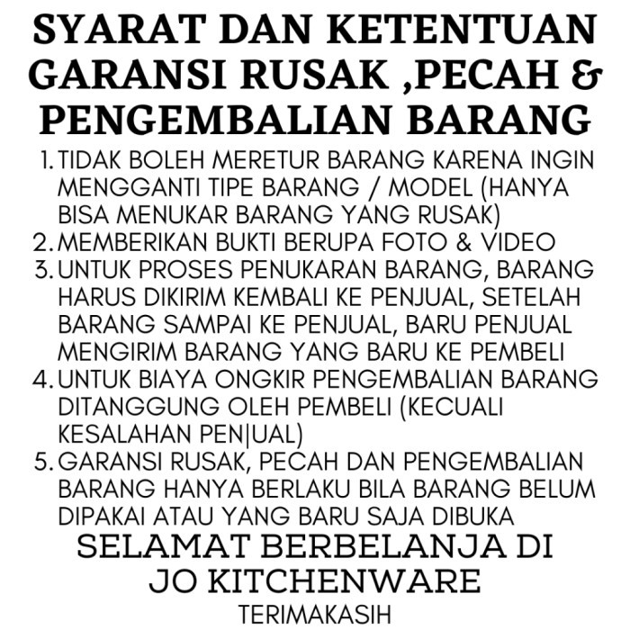 Baskom Dalam blirik enamel diameter 40 & 42,5cm / baskom besar serbaguna