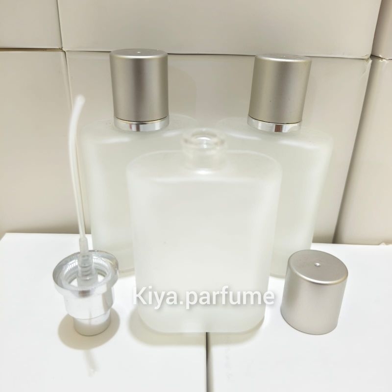 Botol ADG doff drat 30ml