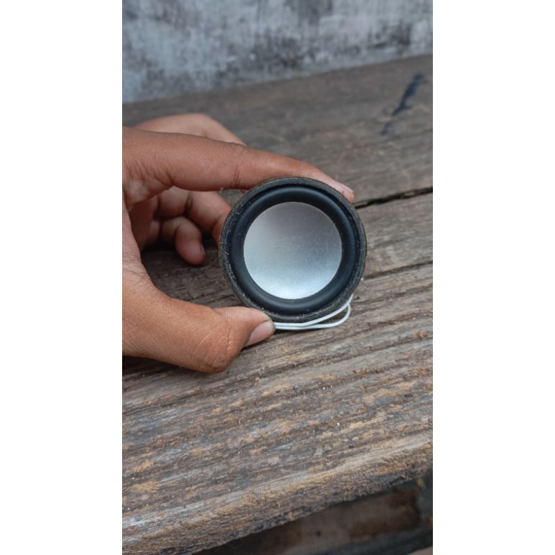 SPEAKER 2INCH BEKAS