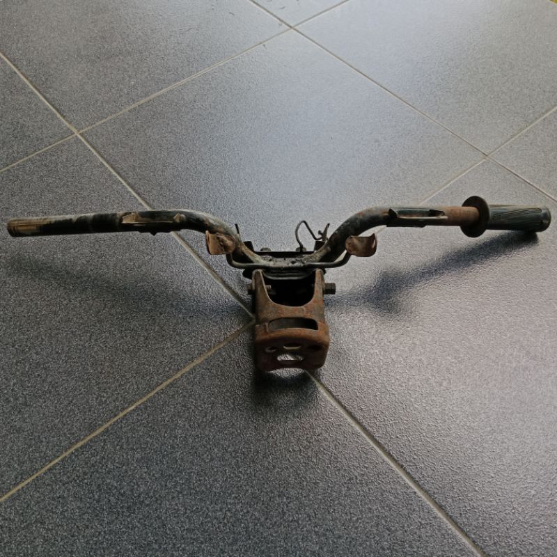 Stang Stir Astrea Grand Original