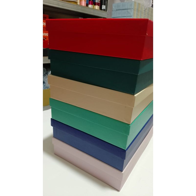 

kotak kado/Box kado/gift box