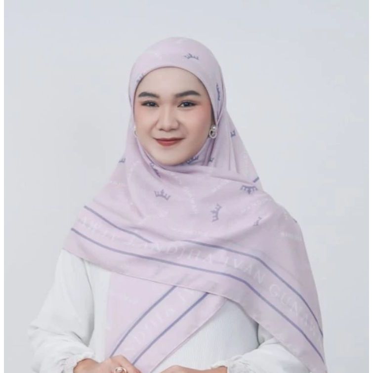 Harga Mandja Hijab Terbaru Jun 2026 | BigGo Indonesia