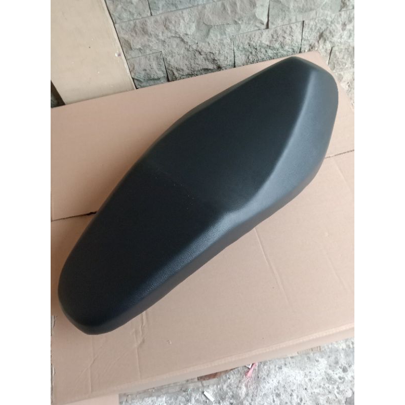 Vario Techno 110 CBS jok motor Vario techno 110