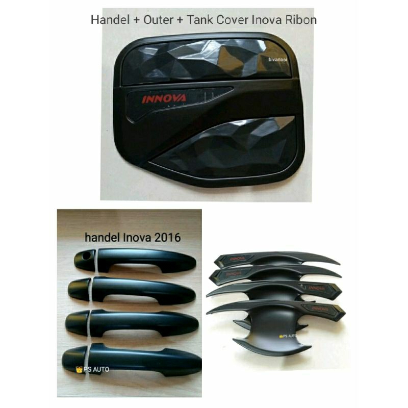 Harga Outer Ribon Terbaru Jun 2026 | BigGo Indonesia