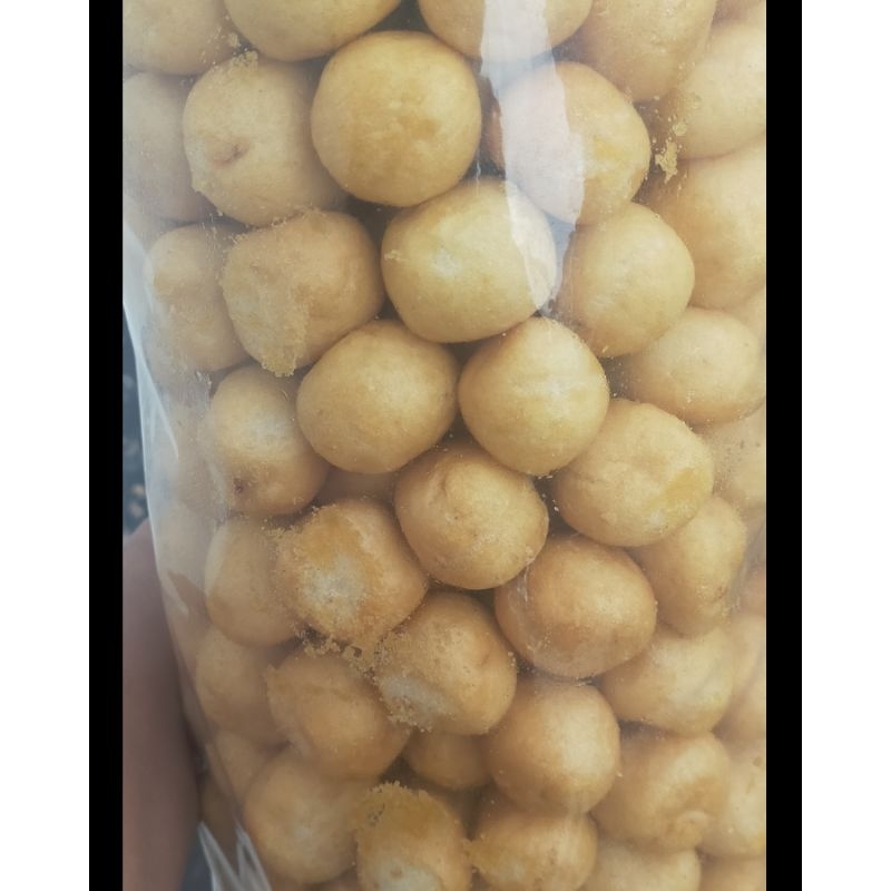 

krupuk ikan tenggiri 1kg