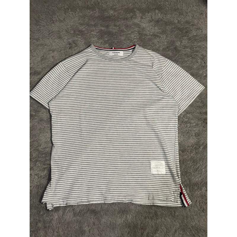 kaos thom browne