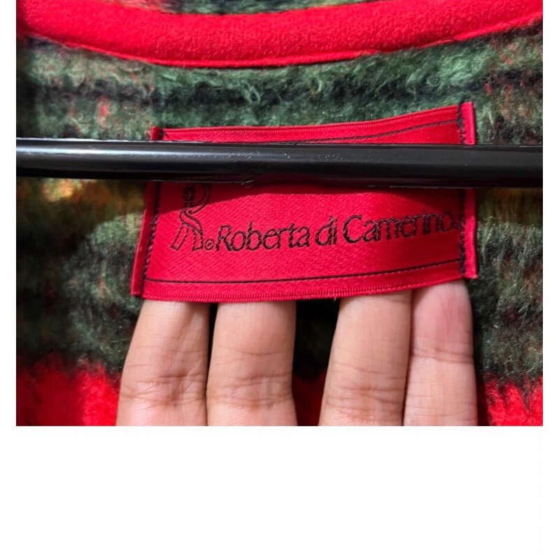 roberta dicamerino fest kotak