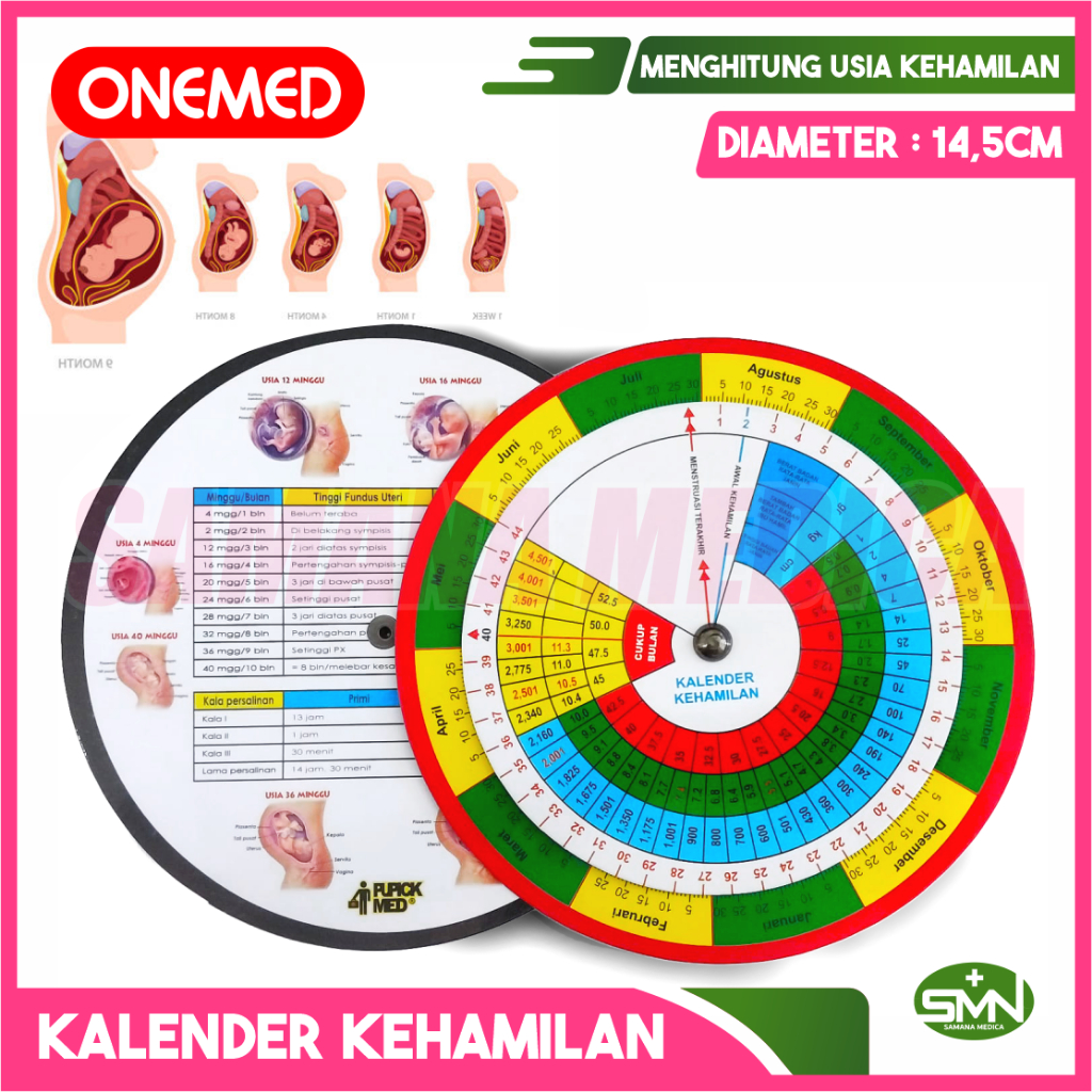 

Kalender Kehamilan Kalkulator Menghitung Usia Kehamilan / Kalender kehamilan / lingset / Kalender bulat