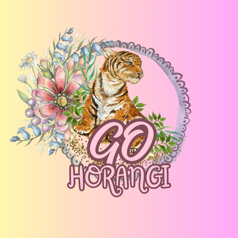 

STIKER GAMBAR (LINK CO 2)