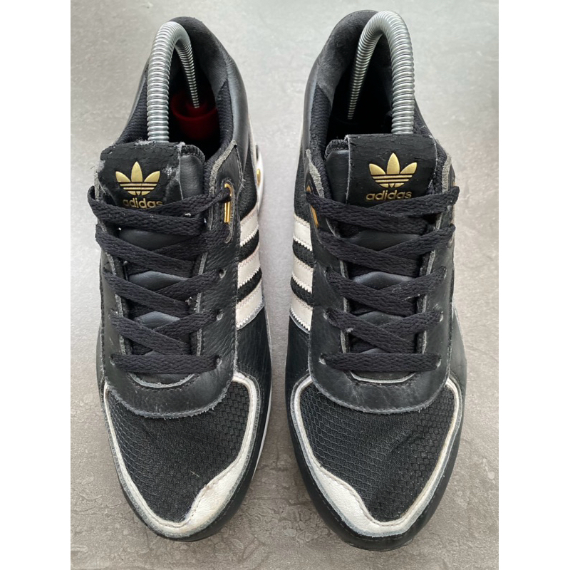 Adidas La trainer 2