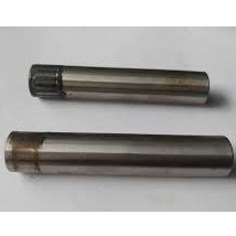 Bosh Arm + Bearing Vixion Yamaha Vixion New Advance