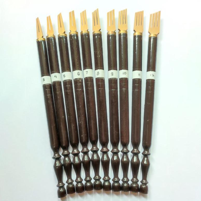 

qolam kaligrafi dekorasi b P7R7