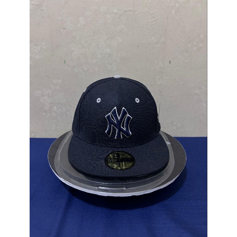 New era NY Original