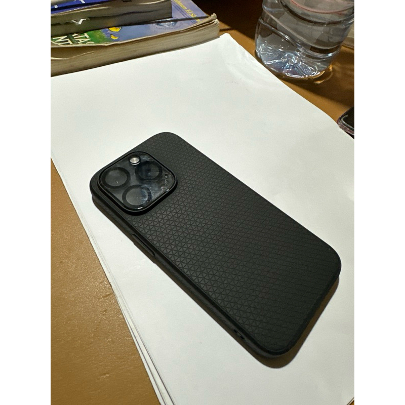 iphone 15 pro 256 Gb