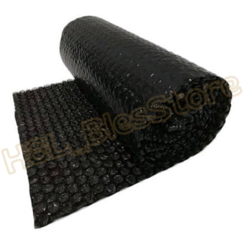 

bubble wrap packing aman / bubble wrap extra / packing bubble tambahan bubble wrap extra