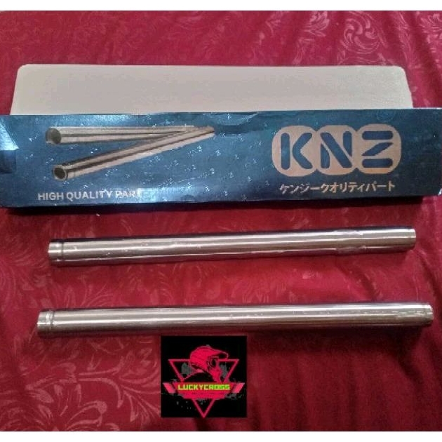 as shock beat 2020 original knz