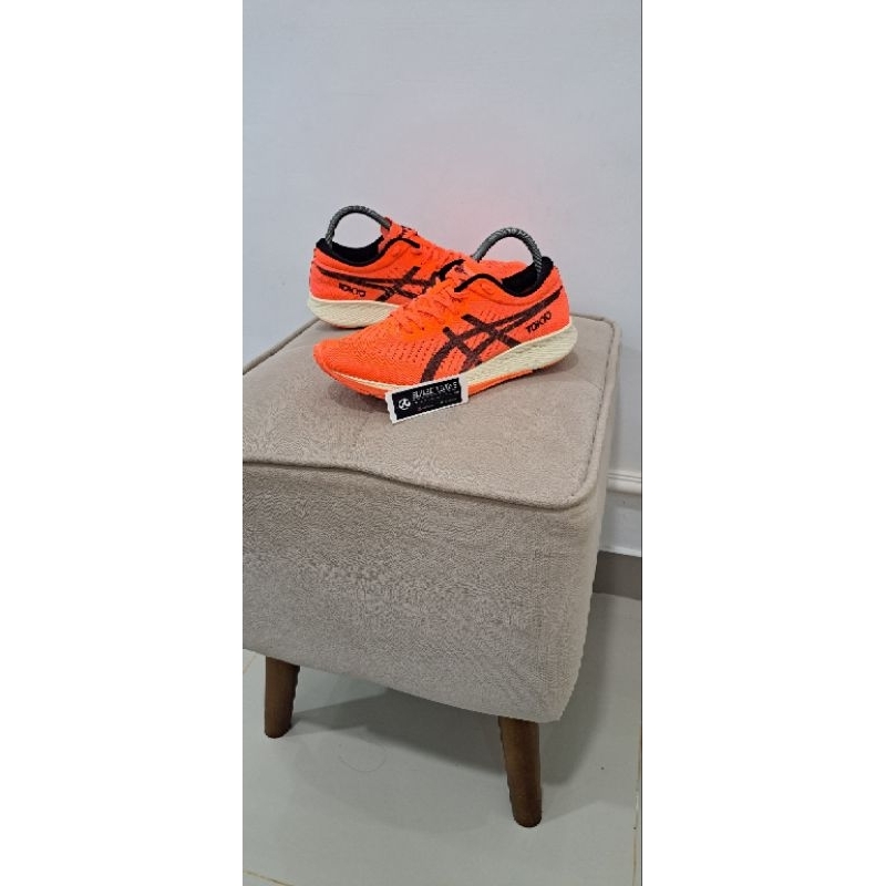 Asics Metaracer Tokyo