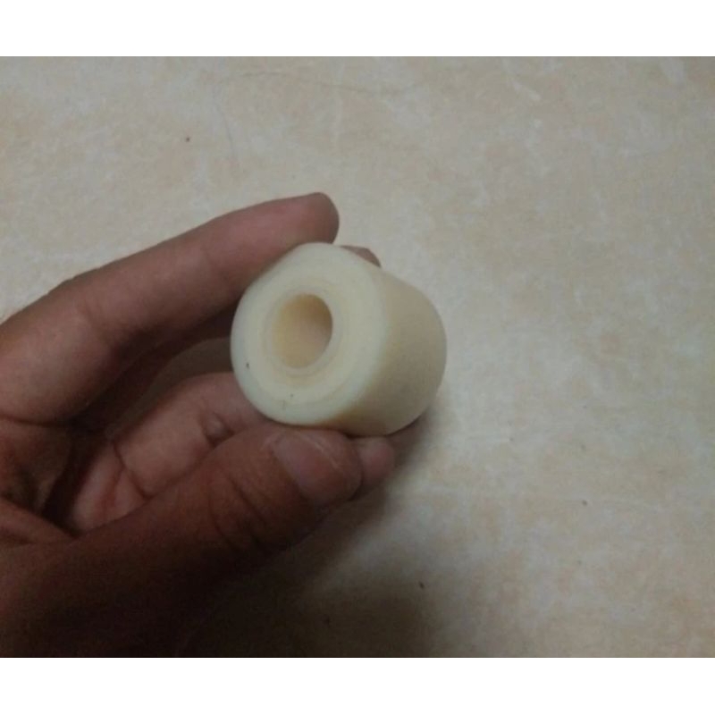 As sambungan mata gerinda duduk per 1 pcs